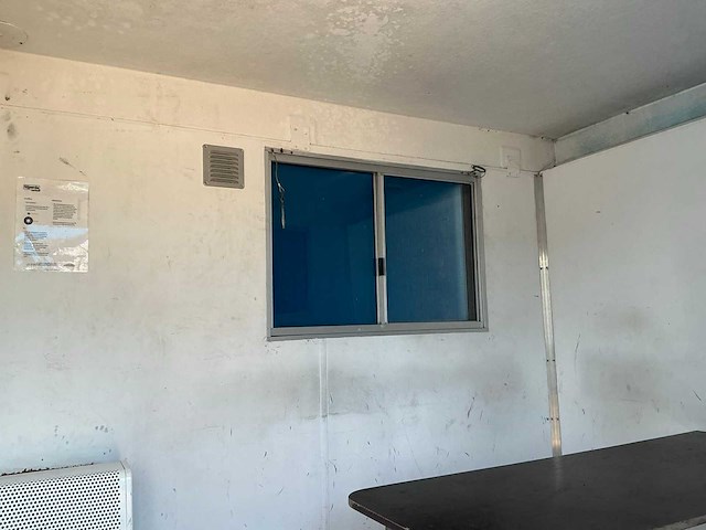 Kuiper ase schaftwagen - afbeelding 3 van  22