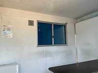 Kuiper ase schaftwagen - afbeelding 3 van  22