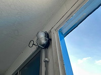 Kuiper ase schaftwagen - afbeelding 4 van  22