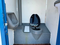 Kuiper ase schaftwagen - afbeelding 7 van  22