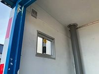 Kuiper ase schaftwagen - afbeelding 8 van  22