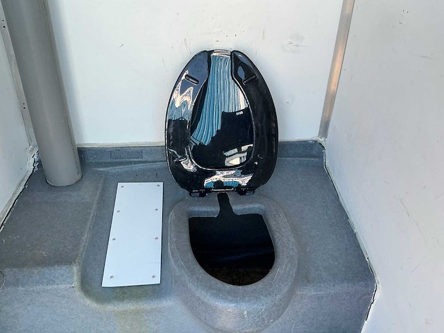 Kuiper ase schaftwagen - afbeelding 9 van  22