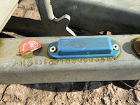 Kuiper ase schaftwagen - afbeelding 13 van  22