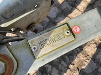 Kuiper ase schaftwagen - afbeelding 14 van  22