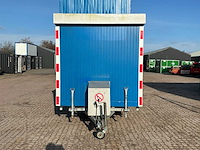 Kuiper ase schaftwagen - afbeelding 17 van  22