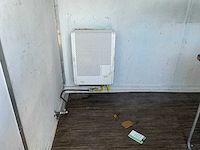 Kuiper ase schaftwagen - afbeelding 22 van  22