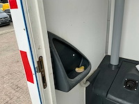 Kuiper ase schaftwagen - afbeelding 6 van  32