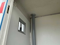 Kuiper ase schaftwagen - afbeelding 7 van  32