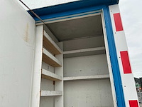 Kuiper ase schaftwagen - afbeelding 8 van  32