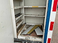 Kuiper ase schaftwagen - afbeelding 9 van  32