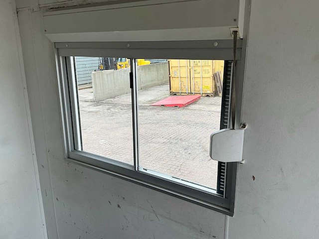 Kuiper ase schaftwagen - afbeelding 11 van  32