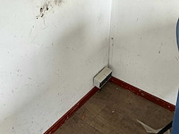 Kuiper ase schaftwagen - afbeelding 13 van  32