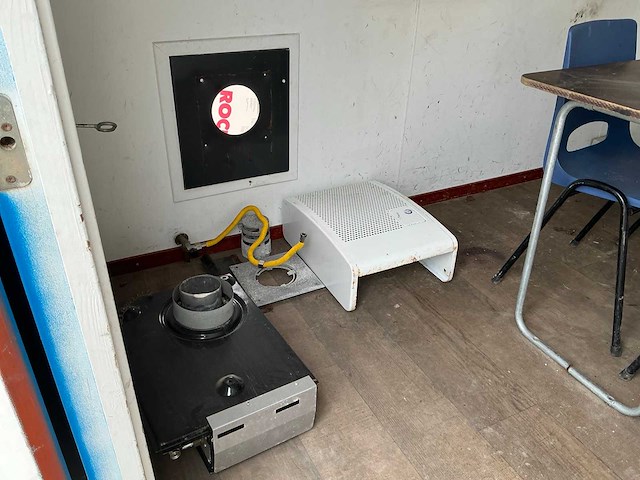 Kuiper ase schaftwagen - afbeelding 14 van  32