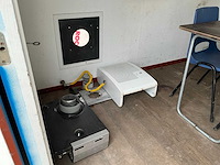 Kuiper ase schaftwagen - afbeelding 14 van  32