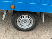 Kuiper ase schaftwagen - afbeelding 16 van  32