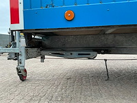 Kuiper ase schaftwagen - afbeelding 19 van  32