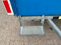 Kuiper ase schaftwagen - afbeelding 24 van  32