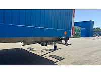 Kuiper ase schaftwagen - afbeelding 6 van  10