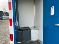 Kuiper ase schaftwagen - afbeelding 2 van  33