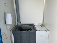 Kuiper ase schaftwagen - afbeelding 3 van  33