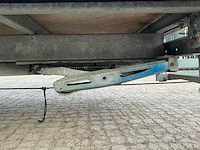 Kuiper ase schaftwagen - afbeelding 5 van  33