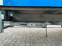 Kuiper ase schaftwagen - afbeelding 6 van  33