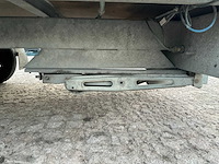 Kuiper ase schaftwagen - afbeelding 8 van  33