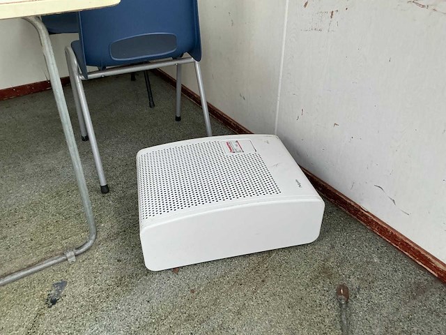 Kuiper ase schaftwagen - afbeelding 10 van  33