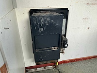 Kuiper ase schaftwagen - afbeelding 11 van  33