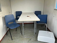 Kuiper ase schaftwagen - afbeelding 13 van  33