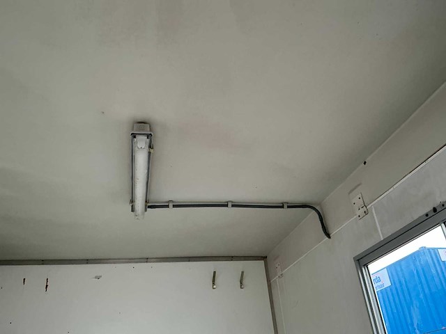 Kuiper ase schaftwagen - afbeelding 14 van  33