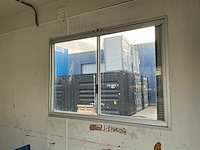 Kuiper ase schaftwagen - afbeelding 15 van  33