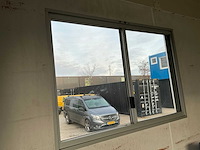 Kuiper ase schaftwagen - afbeelding 16 van  33