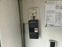 Kuiper ase schaftwagen - afbeelding 17 van  33