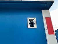 Kuiper ase schaftwagen - afbeelding 18 van  33