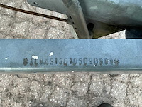 Kuiper ase schaftwagen - afbeelding 27 van  33