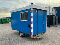 Kuiper ase schaftwagen - afbeelding 23 van  33