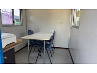 Kuiper ase schaftwagen - afbeelding 3 van  24