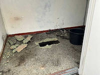 Kuiper schaftwagen - afbeelding 3 van  15