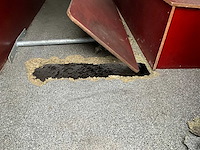 Kuiper schaftwagen - afbeelding 5 van  15