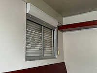 Kuiper schaftwagen - afbeelding 6 van  15