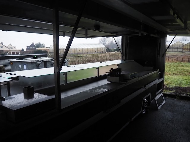 Kuiper wagenbouw/evers - afbeelding 2 van  17