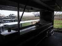 Kuiper wagenbouw/evers - afbeelding 2 van  17