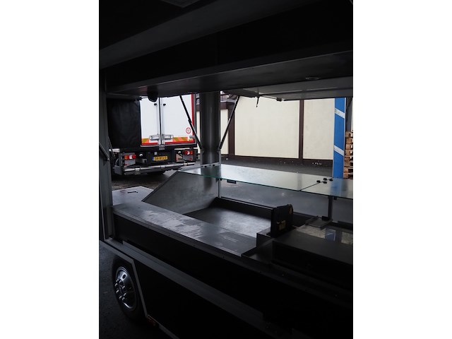 Kuiper wagenbouw/evers - afbeelding 3 van  17