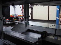 Kuiper wagenbouw/evers - afbeelding 3 van  17