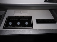 Kuiper wagenbouw/evers - afbeelding 5 van  17