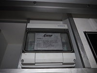 Kuiper wagenbouw/evers - afbeelding 6 van  17