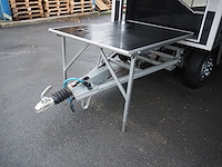 Kuiper wagenbouw/evers - afbeelding 7 van  17