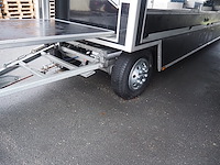 Kuiper wagenbouw/evers - afbeelding 8 van  17