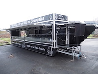 Kuiper wagenbouw/evers - afbeelding 1 van  17